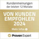 Beste Gründungsberatung