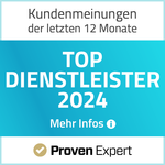 Gründungsberatung vom Profi