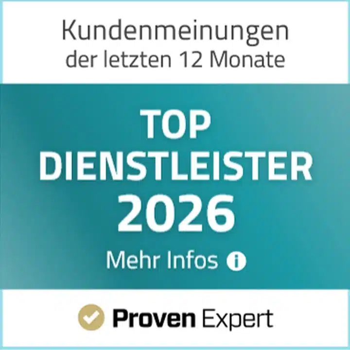2026 Top Dienstleister 720