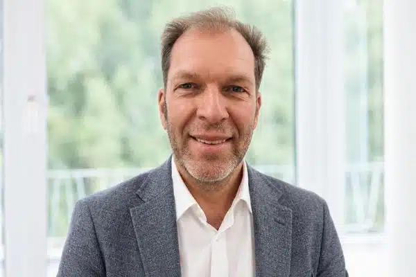 Jörg Lungenstraß 600×400 Gründungsberater Jörg Lungenstraß