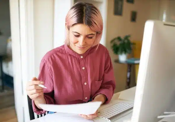 Was sind Fehlerquellen bei der Rechnungstellung?